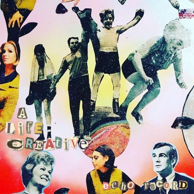 echo-record-open-your-eyes-nagamag-music-magazine Echo Record – Open Your Eyes