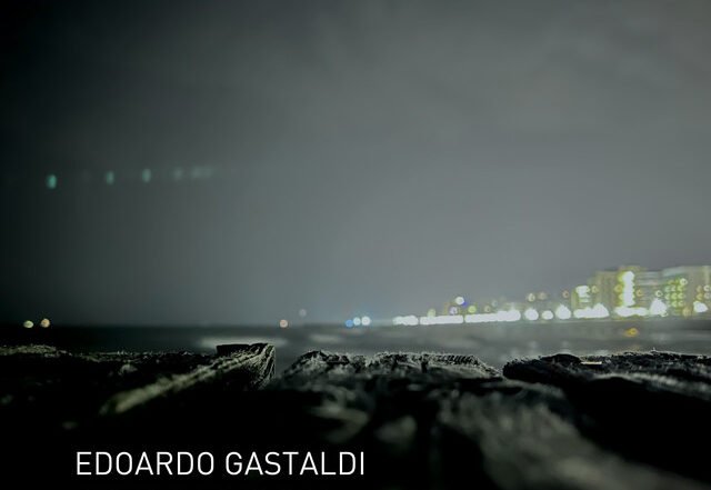 Edoardo Gastaldi - Quadrifogli, Neoclassical music genre, Nagamag Magazine