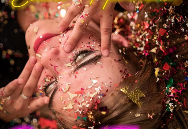 Eleanor Hammond - Best of Tonight, Pop music genre, Nagamag Magazine