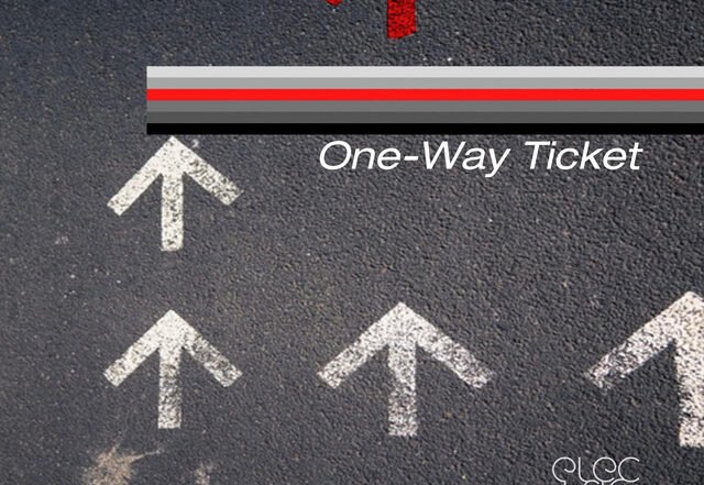 Electric Sol - One-Way Ticket, Pop music genre, Nagamag Magazine