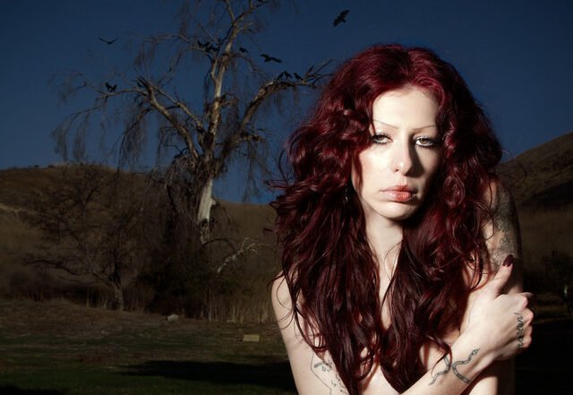 Emeryld - Take The Exit, Pop music genre, Nagamag Magazine