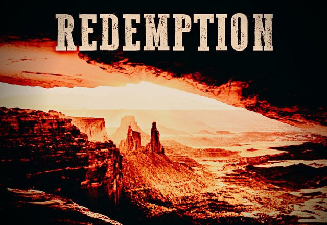 Eric Heitmann x Patrick Zelinski - Trail of Redemption, Neoclassical music genre, Nagamag Magazine