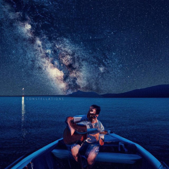 erkan-constellations-nagamag-music-magazine ERKAN – Constellations