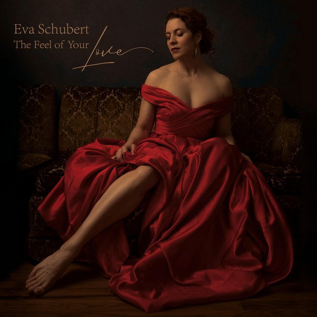 eva-schubert-waiting-for-springtime-nagamag-music-magazine Eva Schubert – Waiting for Springtime