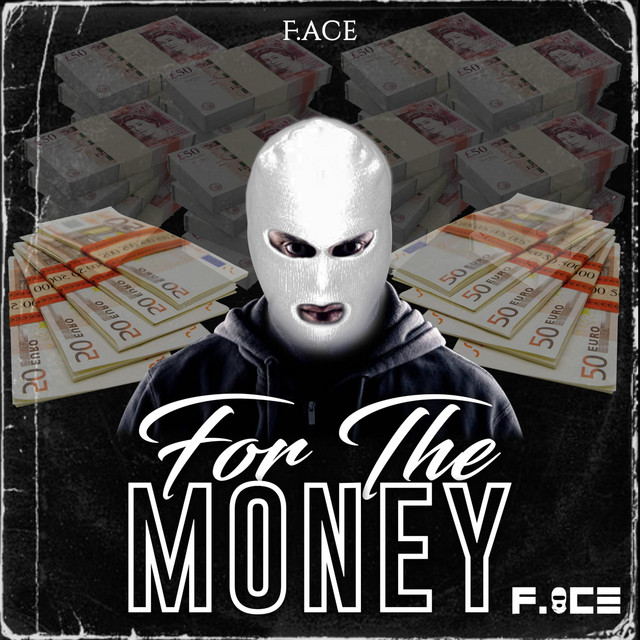 F.ACE - For The Money, Hip Hop music genre, Nagamag Magazine