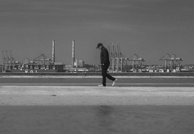 Fabrice Aboulker - Je me souviendrai de vous, Neoclassical music genre, Nagamag Magazine