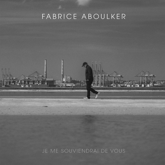 fabrice-aboulker-je-me-souviendrai-de-vous-nagamag-music-magazine Fabrice Aboulker – Je me souviendrai de vous
