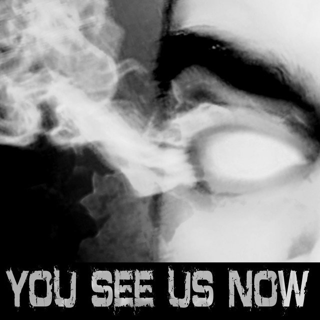 fire-haste-music-you-see-us-now-nagamag-music-magazine Fire Haste Music – You See Us Now
