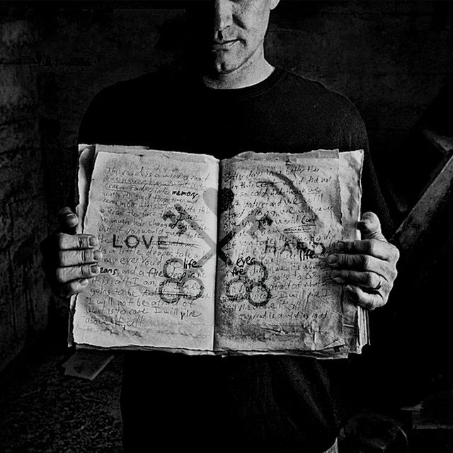 fivefold-lost-within-re-imagined-nagamag-music-magazine Fivefold – Lost Within (re-imagined)