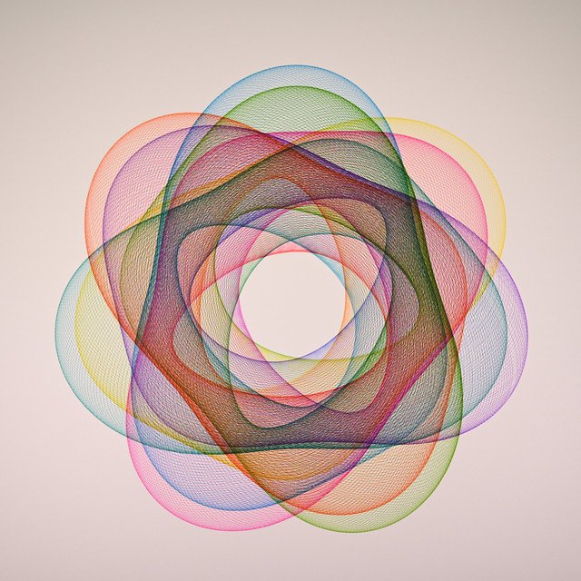 foam-and-sand-circle-35-feat-stewart-cole-nagamag-music-magazine Foam and Sand – Circle 35 (feat. Stewart Cole)