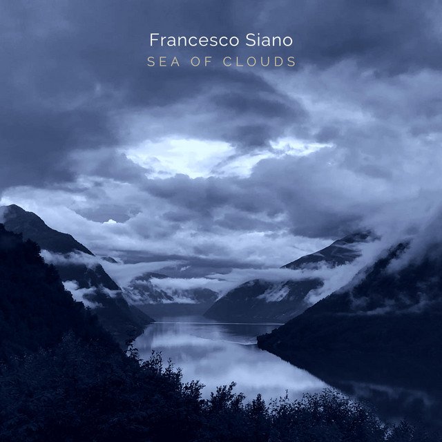 francesco-siano-sea-of-clouds-nagamag-music-magazine Francesco Siano – Sea Of Clouds