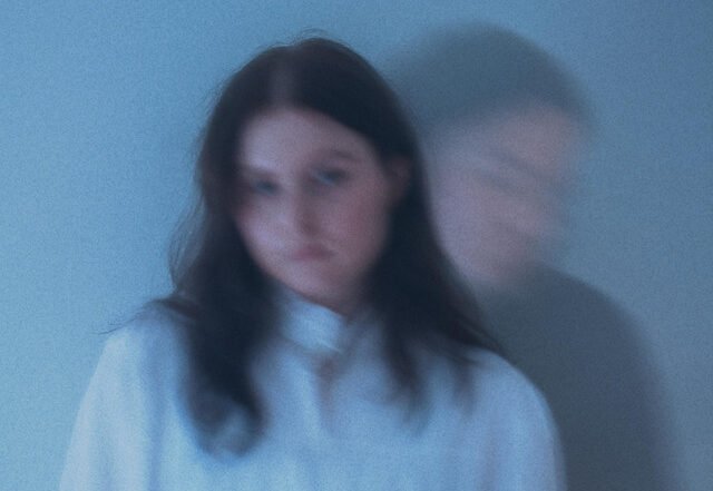 GLOSSER - Last of the Good Times, Pop music genre, Nagamag Magazine