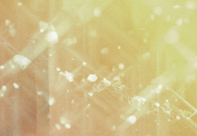 GoGo Penguin - Glimmerings, Jazz music genre, Nagamag Magazine