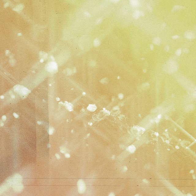 gogo-penguin-glimmerings-nagamag-music-magazine GoGo Penguin – Glimmerings