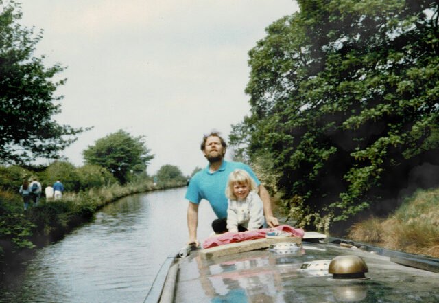 Gold Spectacles - How To Make A Million, Pop music genre, Nagamag Magazine