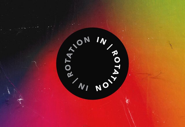 Hans Glader x Isenberg - Real, House music genre, Nagamag Magazine