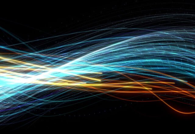 HAUMS x Spada - Vibration - Spada Remix, Electronica music genre, Nagamag Magazine