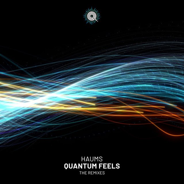haums-x-spada-vibration-spada-remix-nagamag-music-magazine HAUMS x Spada – Vibration – Spada Remix