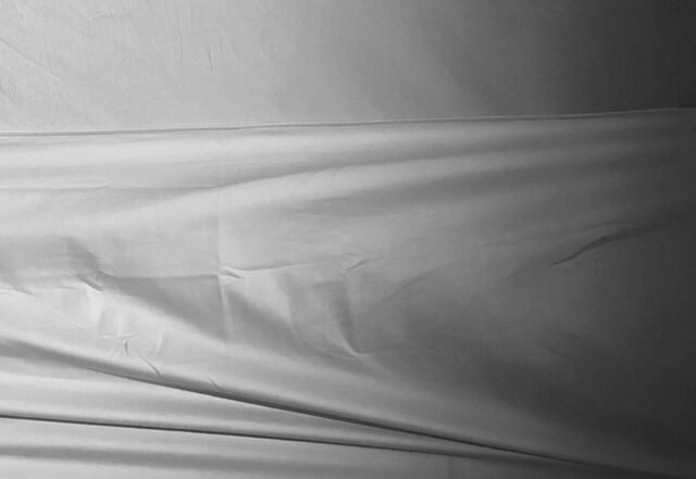 HENRY ABERSON - Much to Do, Jazz music genre, Nagamag Magazine