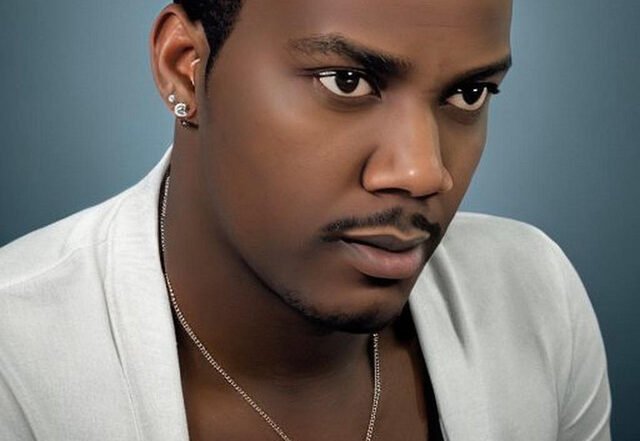 HenryNani - To The Man Who Let Her Go, Afrobeats music genre, Nagamag Magazine