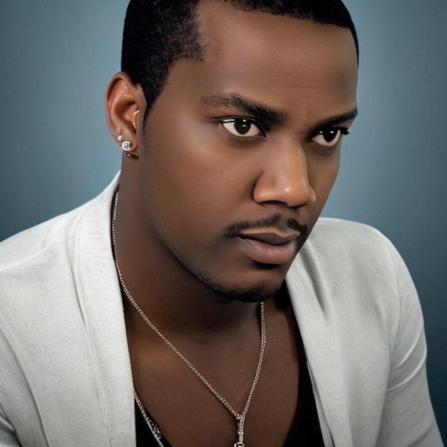 henrynani-to-the-man-who-let-her-go-nagamag-music-magazine HenryNani – To The Man Who Let Her Go