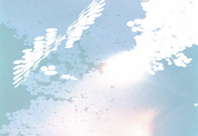 Hero Dog - colorblind, Hip Hop music genre, Nagamag Magazine