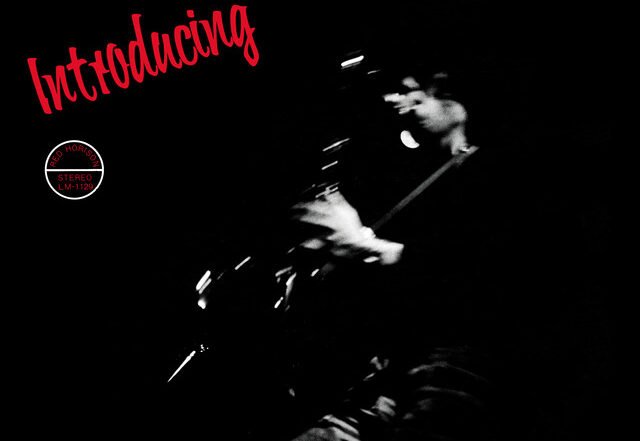 Hideyasu Terakawa Quartet - Rerev (feat. Hiroshi Fujii), Jazz music genre, Nagamag Magazine