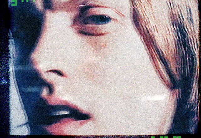 Hilding - Girl, Pop music genre, Nagamag Magazine