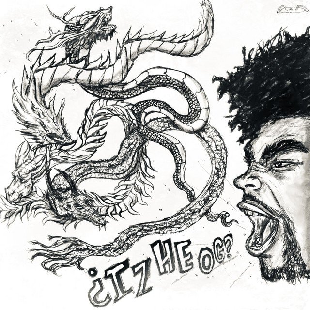 hizzyog-choppin-fat-kat-nagamag-music-magazine HizzyOG – Choppin/Fat Kat