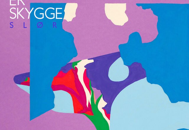 Hvor Er Skygge - Slør, House music genre, Nagamag Magazine