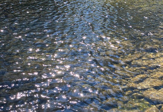 I and Others - Lost in the Light, Neoclassical music genre, Nagamag Magazine