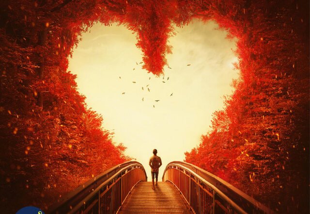 Ilia de Vega - Empathy, Neoclassical music genre, Nagamag Magazine