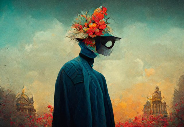 INDND - Another Day, Pop music genre, Nagamag Magazine