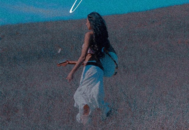 Izzy Escobar  - Aquarius, Pop music genre, Nagamag Magazine