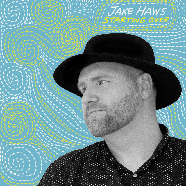 Jake Haws - Stand On Your Own, Rock music genre, Nagamag Magazine