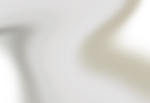 James Greenfield - Baseline, Neoclassical music genre, Nagamag Magazine