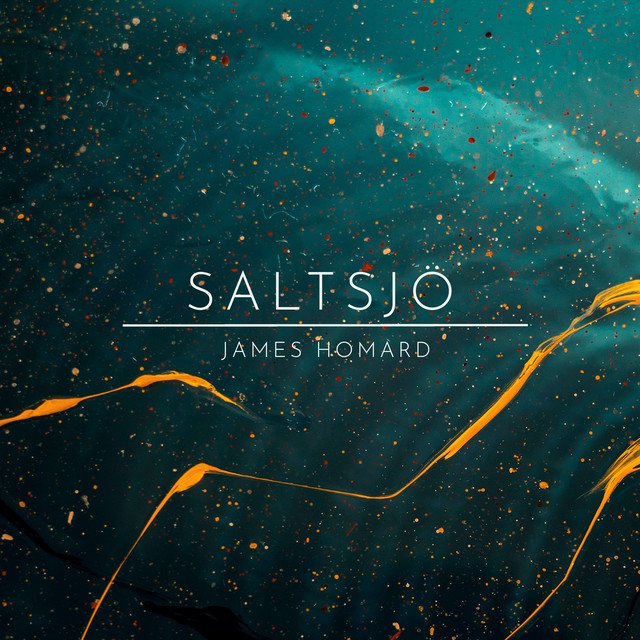james-homard-saltsjo-nagamag-music-magazine James Homard – Saltsjö
