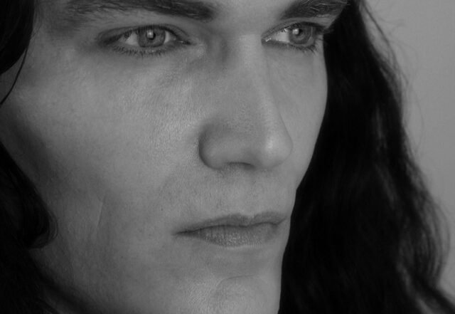 Jeremy Reynolds - Time Fight, Pop music genre, Nagamag Magazine