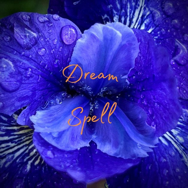 jocean-x-burke-mulvany-dream-spell-nagamag-music-magazine JOCÉAN x Burke Mulvany – Dream Spell