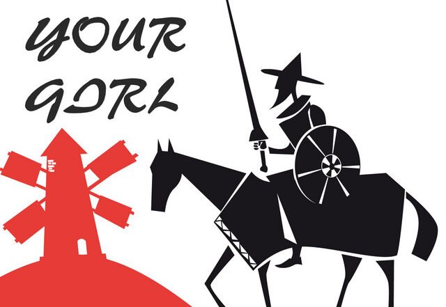 Joel Rivendell - Hold Your Girl, Jazz music genre, Nagamag Magazine