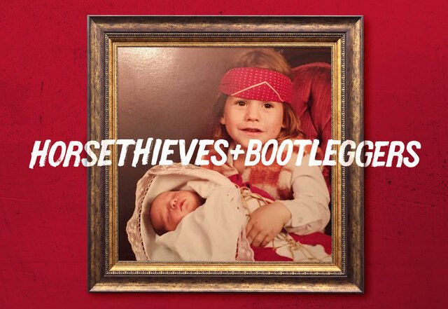 Joey Stylez x Lancelot Knight - Finally, Hip Hop music genre, Nagamag Magazine