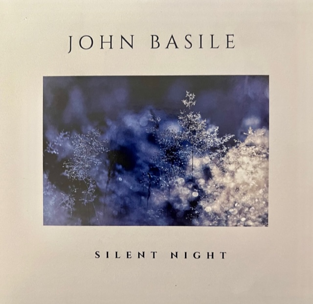 John Basile - We Three Kings, Jazz music genre, Nagamag Magazine