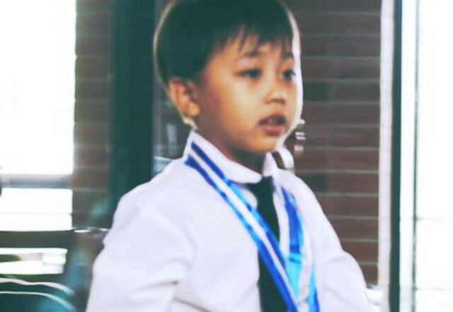 jomm - Melody on Replay, Pop music genre, Nagamag Magazine