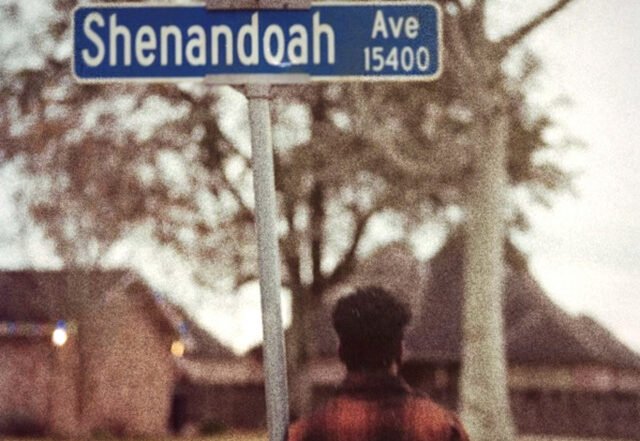 Jony Shelby - Shenandoah Ave, Pop music genre, Nagamag Magazine