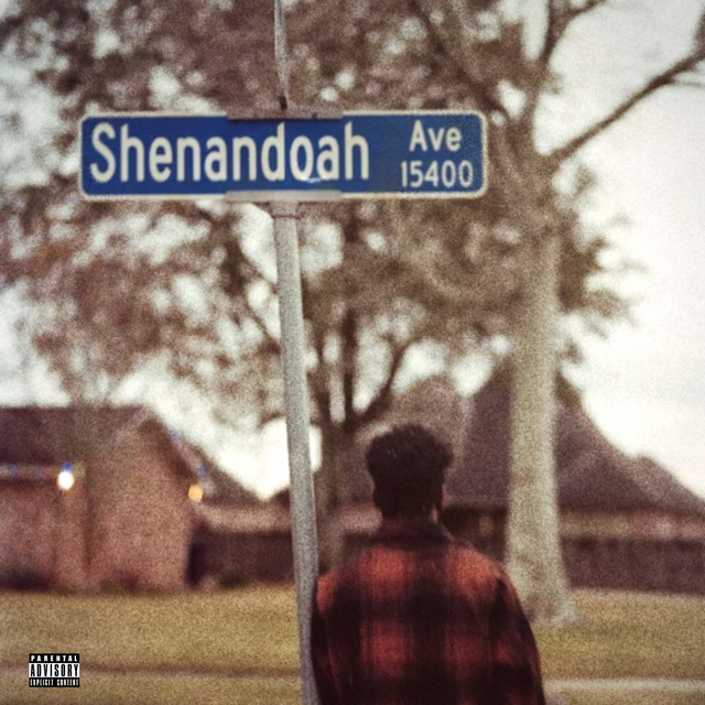 Jony Shelby - Shenandoah Ave, Pop music genre, Nagamag Magazine