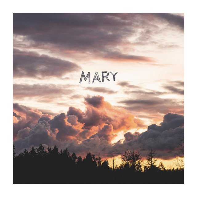 joseph-pennell-mary-nagamag-music-magazine Joseph Pennell – Mary