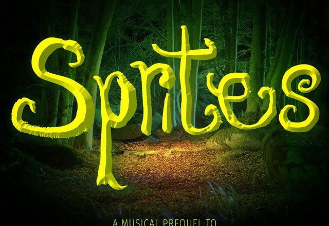 Josh Norman - Give Me Your Hand, Neoclassical music genre, Nagamag Magazine