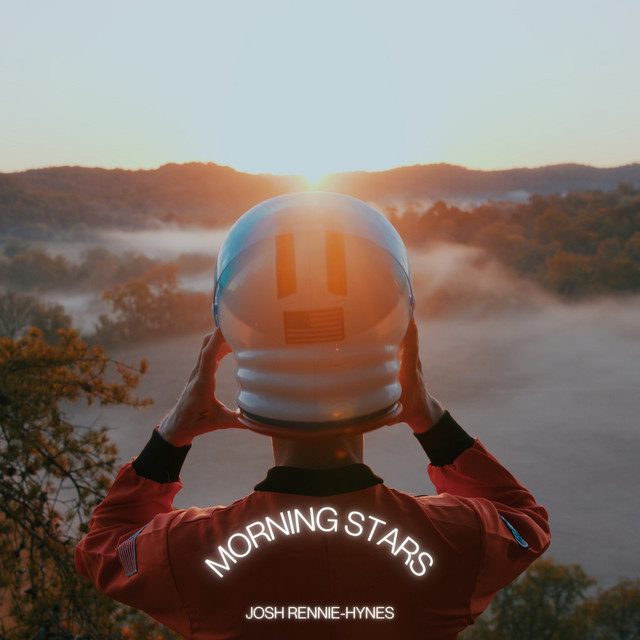 Josh Rennie-Hynes - Morning Stars, Pop music genre, Nagamag Magazine