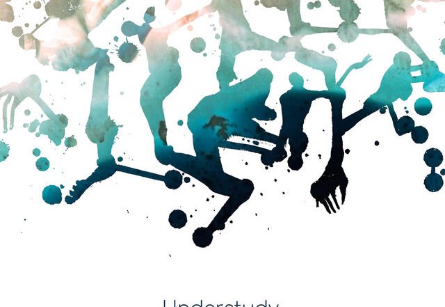 Joshua Singh x Rachel Singh - Make Believe (feat. Rachel Singh & Ajay Jayanthi), Pop music genre, Nagamag Magazine