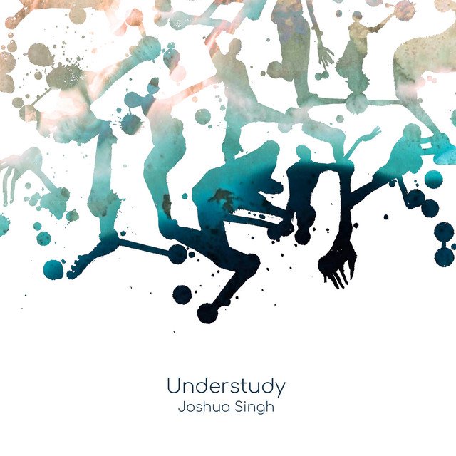 joshua-singh-x-rachel-singh-make-believe-feat-rachel-singh-ajay-jayanthi-nagamag-music-magazine Joshua Singh x Rachel Singh – Make Believe (feat. Rachel Singh & Ajay Jayanthi)